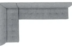 Discount Eethoekbank Valena Eetbanken