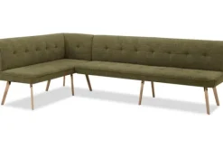 Discount Eethoekbank Valena Eetbanken