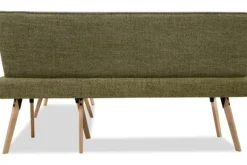 Discount Eethoekbank Valena Eetbanken