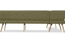 Discount Eethoekbank Valena Eetbanken