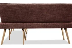 Discount Eethoekbank Valena Eetbanken