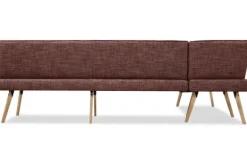 Discount Eethoekbank Valena Eetbanken