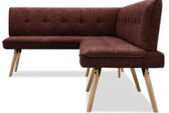 Discount Eethoekbank Valena Eetbanken