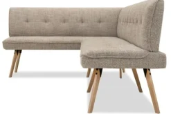 Discount Eethoekbank Valena Eetbanken