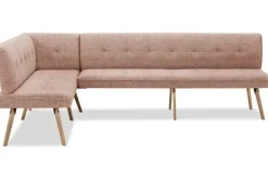 Discount Eethoekbank Valena Eetbanken