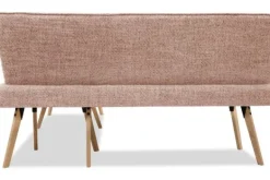 Discount Eethoekbank Valena Eetbanken