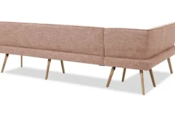 Discount Eethoekbank Valena Eetbanken