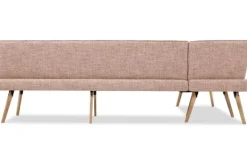 Discount Eethoekbank Valena Eetbanken