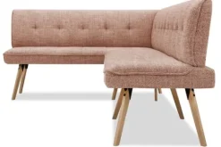 Discount Eethoekbank Valena Eetbanken