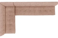 Discount Eethoekbank Valena Eetbanken