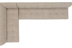 Discount Eethoekbank Valena Eetbanken