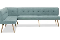 Discount Eethoekbank Valena Eetbanken