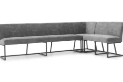 Best Eethoekbank Xandee Eetbanken