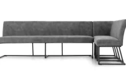 Best Eethoekbank Xandee Eetbanken