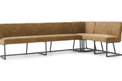 Eetbanken-Donc Eethoekbank Xandee