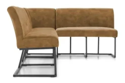 Eetbanken-Donc Eethoekbank Xandee