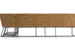 Eetbanken-Donc Eethoekbank Xandee