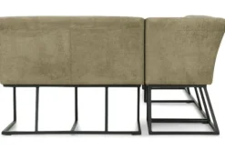 New Eethoekbank Xandee Eetbanken