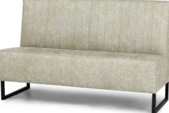 Eetbanken-Dutch Design Eetkamer bank Boris