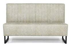 Eetbanken-Dutch Design Eetkamer bank Boris