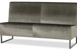 Eetbanken-Dutch Design Eetkamer bank Boris