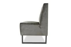 Eetbanken-Dutch Design Eetkamer bank Boris