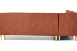 Outlet Eetkamer bank Boris Eetbanken