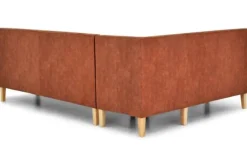 Outlet Eetkamer bank Boris Eetbanken