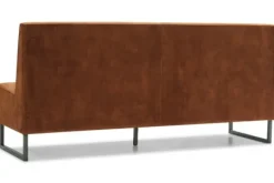 Best Eetkamer bank  Boris Eetbanken