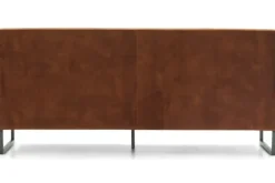 Best Eetkamer bank  Boris Eetbanken