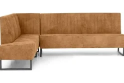 Eetbanken-Dutch Design Eetkamer bank Borre