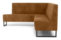 Eetbanken-Dutch Design Eetkamer bank Borre