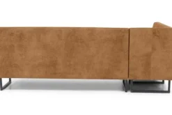 Eetbanken-Dutch Design Eetkamer bank Borre