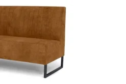 Eetbanken-Dutch Design Eetkamer bank Borre