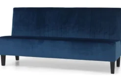 Discount Eetkamer bank Borre Eetbanken