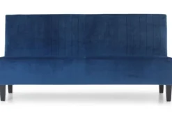 Discount Eetkamer bank Borre Eetbanken