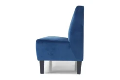 Discount Eetkamer bank Borre Eetbanken