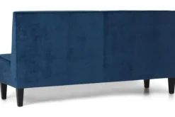 Discount Eetkamer bank Borre Eetbanken