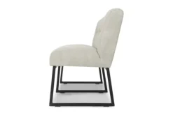 Sale Eetkamer bank Bullock Eetbanken