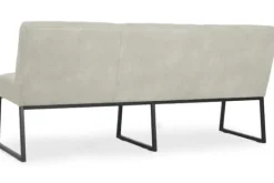 Sale Eetkamer bank Bullock Eetbanken