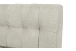 Sale Eetkamer bank Bullock Eetbanken