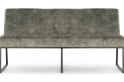 Eetbanken-Donc Eetkamer bank Bullock