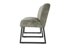 Eetbanken-Donc Eetkamer bank Bullock