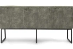 Eetbanken-Donc Eetkamer bank Bullock