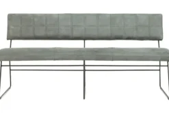 Eetkamer bank Febe Eetbanken