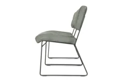 Eetkamer bank Febe Eetbanken