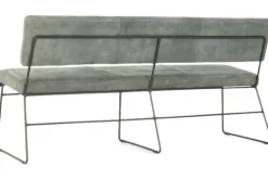 Eetkamer bank Febe Eetbanken