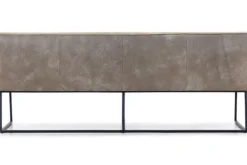 Outlet Eetkamer bank Fun Eetbanken