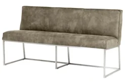 Discount Eetkamer bank Fun Eetbanken