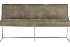 Discount Eetkamer bank Fun Eetbanken